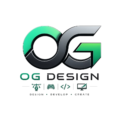 OG Design